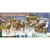 Lands of the Mesozoic - EN