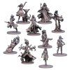 Twisted Fables: Epic Collection - EN