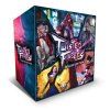 Twisted Fables: Epic Collection - EN