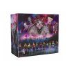 Final Girl: Series 2 Storage Box