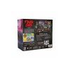 Final Girl: Series 2 Storage Box
