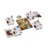 War Story: Occupied France - EN