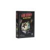 War Story: Occupied France - EN