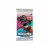 66bb0c9e12aa2 magic the gathering foundations jumpstart booster 66bb0f69061ea