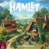 hamlet the village building game founders deluxe edition