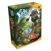 KC2 shop image 3Dbox 1500x844 EN