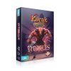 Karak: Goblin – Nexus