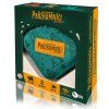 03 pruzkumnici box