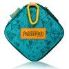 01 pruzkumnici case