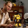 LEGO® Icons Bumblebee 10338