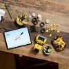 LEGO® Icons Bumblebee 10338