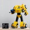 LEGO® Icons Bumblebee 10338