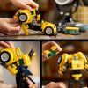 LEGO® Icons Bumblebee 10338