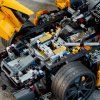 LEGO® Technic McLaren P1™ 42172