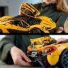 LEGO® Technic McLaren P1™ 42172