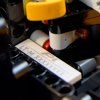 LEGO® Technic McLaren P1™ 42172