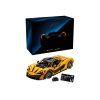 LEGO® Technic McLaren P1™ 42172