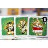 Kočkombat  (Pocket Cats CZ)