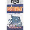 kockombat cover