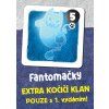 kockombat fantomacky