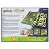 Labyrinth: Pokémon – Noční edice