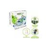 127718 3 stavebnice gravitrax action set energy vicejazycna