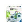 127718 stavebnice gravitrax action set energy vicejazycna