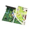 1200DM catacombs and castles castle playmat partial roll split