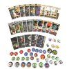 1100 components preview