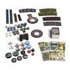 1203 component spread for box