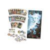 elzra catacombs wyverns of wylemuir expansion (2)