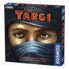KOSMOS - Targi DE