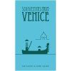 Souvenirs from Venice - EN