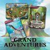 FKAdventureMarketing