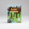 Scram01copy 2048x