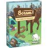 SCRAM 3D Boxcopy 2048x