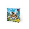 LEGO OP #1