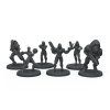 mass effect the board game priority hagalaz mass effect the board game modiphius entertainment 857640 500x