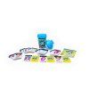 pan dsldcore 2