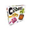 Cubeez 3DBox