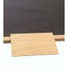 Deskoherní stůl – rozšiřující platforma 400x200 mm