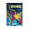 Duchařina