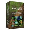 13055 Life of Amazonia Upgraded Base Components Obalka