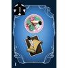Tea Party Cards10