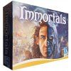 Immortals - EN