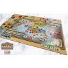 SPARTA!: Struggle for Greece – Deluxe Edition - EN