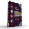 WCNF WEBASSET 1080X1080 BOX 02