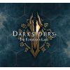 Darksiders: The Forbidden Land (1st Edition) - EN