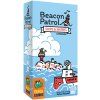 pan bpexp02 3d box beacon patrol ships and shores expansion left