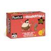 PFN POP3QuarterPackShot 700x